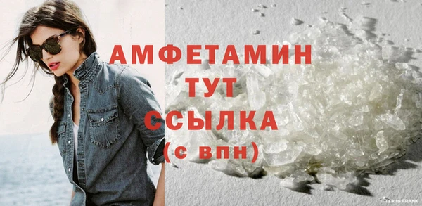 a pvp Абаза
